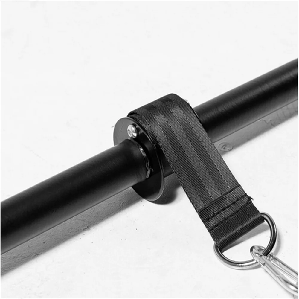 Forearm Blaster | Wrist & Grip Strength Trainer – Weight Lifting
