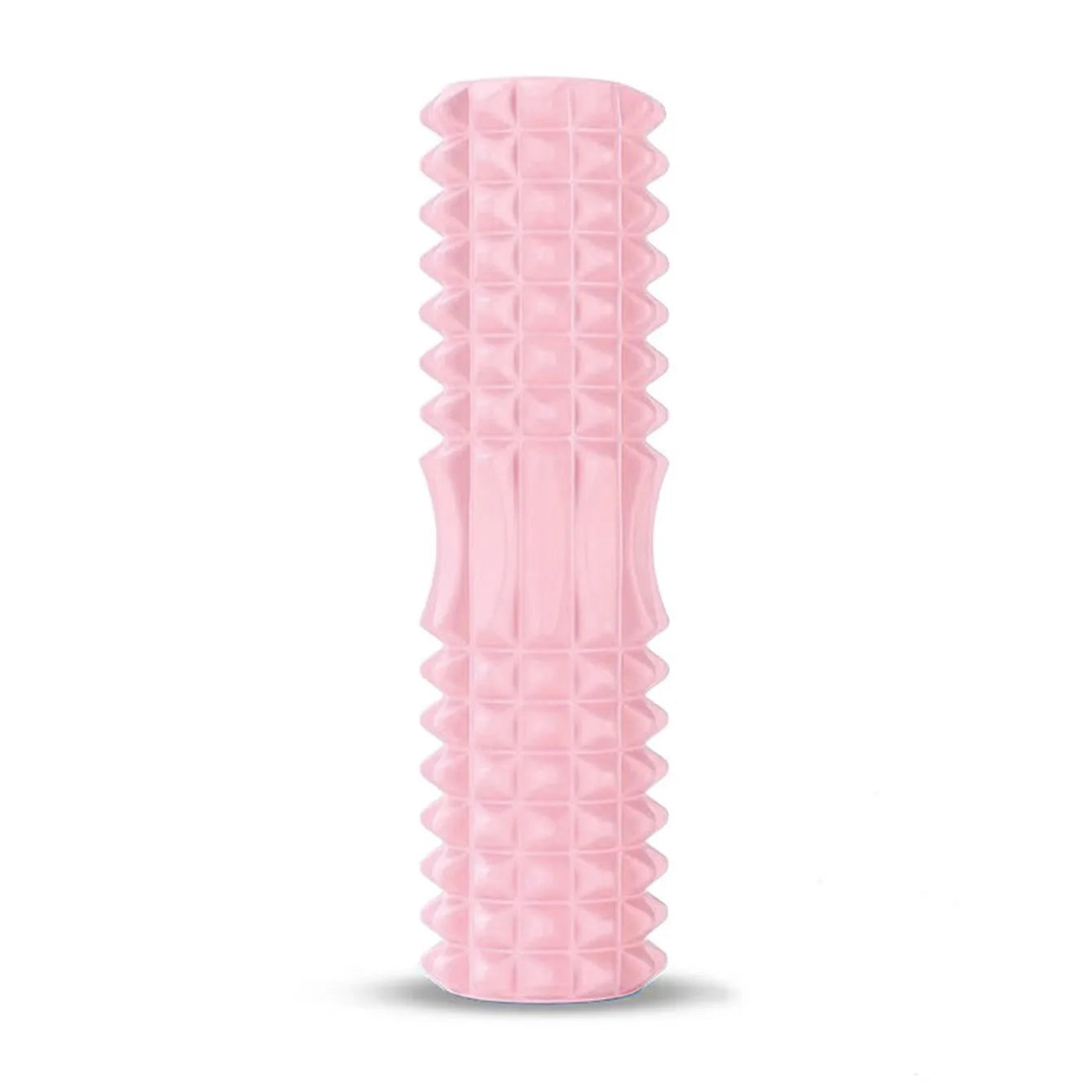 Collapsible Foam Roller | Trigger Point Muscle Recovery – 3 Sizes