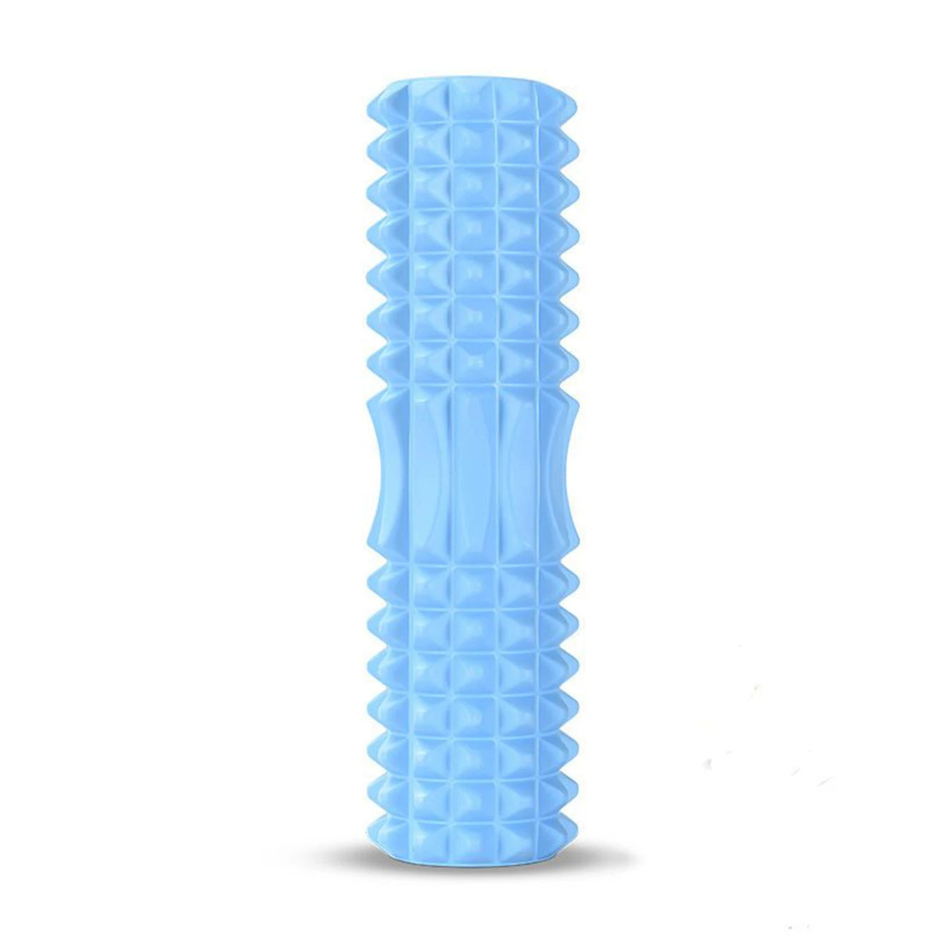Collapsible Foam Roller | Trigger Point Muscle Recovery – 3 Sizes